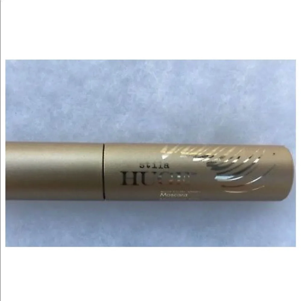 ✨HP✨STILA Huge Extreme Lash Mascara✨
